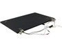IBM Lenovo ThinkPad w530 Laptop Complete 15.6″ LCD Screen W/ Hinges 04W1544 IBM Lenovo ThinkPad w530 Laptop Complete 15.6″ LCD Screen W/ Hinges 04W1544