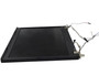 IBM Lenovo ThinkPad w530 Laptop Complete 15.6″ LCD Screen W/ Hinges 04W1544 IBM Lenovo ThinkPad w530 Laptop Complete 15.6″ LCD Screen W/ Hinges 04W1544