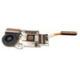 Dell Precision M6500 CPU Heatsink  With Fan 29J6J 029J6J CN-029J6J Dell Precision M6500 CPU Heatsink  With Fan 29J6J 029J6J CN-029J6J