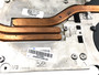 Dell Precision M6500 CPU Heatsink  With Fan 29J6J 029J6J CN-029J6J Dell Precision M6500 CPU Heatsink  With Fan 29J6J 029J6J CN-029J6J