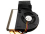 Lenovo Thinkpad X220 X220I FRU 04W1774 CPU Cooling Fan With Heatsink