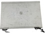 HP EliteBook 8470P Laptop 14" LCD Screen Display Complete Assembly w/WebCam HP EliteBook 8470P Laptop 14" LCD Screen Display Complete Assembly w/WebCam