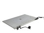 HP EliteBook 8470P Laptop 14" LCD Screen Display Complete Assembly w/WebCam HP EliteBook 8470P Laptop 14" LCD Screen Display Complete Assembly w/WebCam