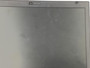 HP EliteBook 8470P Laptop 14" LCD Screen Display Complete Assembly w/WebCam HP EliteBook 8470P Laptop 14" LCD Screen Display Complete Assembly w/WebCam