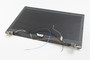 IBM Lenovo ThinkPad T460 Laptop Complete LCD Screen W/ Hinges 00NY409 IBM Lenovo ThinkPad T460 Laptop Complete LCD Screen W/ Hinges 00NY409