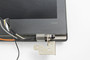 IBM Lenovo ThinkPad T460 Laptop Complete LCD Screen W/ Hinges 00NY409 IBM Lenovo ThinkPad T460 Laptop Complete LCD Screen W/ Hinges 00NY409