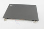 IBM Lenovo ThinkPad T460 Laptop Complete LCD Screen W/ Hinges 00NY409 IBM Lenovo ThinkPad T460 Laptop Complete LCD Screen W/ Hinges 00NY409