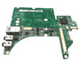 4MD6F RMNKT Genuine Dell Precision 6500 Audio and USB Board 4MD6F RMNKT 4MD6F RMNKT Genuine Dell Precision 6500 Audio and USB Board 4MD6F RMNKT