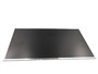 Genuine Lenovo B156RW01 LCD Screen Display Laptop  42T0762 42T0763 Genuine Lenovo B156RW01 LCD Screen Display Laptop  42T0762 42T0763