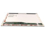 Genuine Lenovo B156RW01 LCD Screen Display Laptop  42T0762 42T0763 Genuine Lenovo B156RW01 LCD Screen Display Laptop  42T0762 42T0763