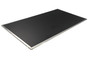 Genuine Lenovo B156RW01 LCD Screen Display Laptop  42T0762 42T0763 Genuine Lenovo B156RW01 LCD Screen Display Laptop  42T0762 42T0763