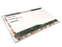 Genuine Lenovo B156RW01 LCD Screen Display Laptop  42T0762 42T0763 Genuine Lenovo B156RW01 LCD Screen Display Laptop  42T0762 42T0763
