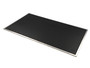 Genuine Lenovo B156RW01 LCD Screen Display Laptop  42T0762 42T0763 Genuine Lenovo B156RW01 LCD Screen Display Laptop  42T0762 42T0763