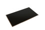 Genuine Lenovo B156RW01 LCD Screen Display Laptop  42T0762 42T0763 Genuine Lenovo B156RW01 LCD Screen Display Laptop  42T0762 42T0763