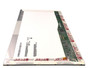 Genuine Lenovo B156RW01 LCD Screen Display Laptop  42T0762 42T0763 Genuine Lenovo B156RW01 LCD Screen Display Laptop  42T0762 42T0763