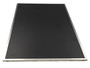 Genuine Lenovo B156RW01 LCD Screen Display Laptop  42T0762 42T0763 Genuine Lenovo B156RW01 LCD Screen Display Laptop  42T0762 42T0763