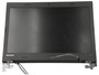 Lenovo ThinkPad L450 14"LCD Screen Display Complete Assembly w/WebCam Lenovo ThinkPad L450 14"LCD Screen Display Complete Assembly w/WebCam