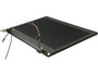 Lenovo ThinkPad L450 14"LCD Screen Display Complete Assembly w/WebCam Lenovo ThinkPad L450 14"LCD Screen Display Complete Assembly w/WebCam