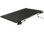 Lenovo ThinkPad L450 14"LCD Screen Display Complete Assembly w/WebCam Lenovo ThinkPad L450 14"LCD Screen Display Complete Assembly w/WebCam
