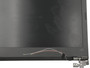 Lenovo ThinkPad L450 14"LCD Screen Display Complete Assembly w/WebCam Lenovo ThinkPad L450 14"LCD Screen Display Complete Assembly w/WebCam