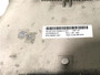 HP Elitebook Laptop 8470 Series Bottom Door Cover 686031-001