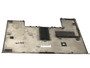 HP Elitebook Laptop 8470 Series Bottom Door Cover 686031-001