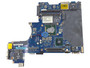 Dell Latitude E6410 Motherboard LA-5471P NCL00|Intel Socket G1|Tested&Working