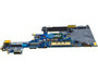 Dell Latitude E6410 Motherboard LA-5471P NCL00|Intel Socket G1|Tested&Working