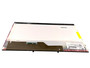 Dell Precision M6500 17.0 Display Matte LTN170CT13-001WUXGA Dell Precision M6500 17.0 Display Matte LTN170CT13-001WUXGA