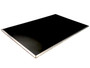 Dell Precision M6500 17.0 Display Matte LTN170CT13-001WUXGA Dell Precision M6500 17.0 Display Matte LTN170CT13-001WUXGA