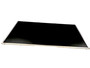 Dell Precision M6500 17.0 Display Matte LTN170CT13-001WUXGA Dell Precision M6500 17.0 Display Matte LTN170CT13-001WUXGA