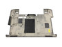 Dell Latitude E6420 Bottom 025V3N Base Cover Door Access Panel 25V3N 025V3N