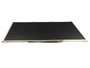 Dell Laptop LCD Screen 15.4" WXGA B154EW02 V.3 0N876G Dell Laptop LCD Screen 15.4" WXGA B154EW02 V.3 0N876G