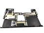 Lenovo ThinkPad T420 Bottom Lower Case  Cover Chassis LNVH-B2925032G00005