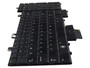 GENUINE DELL PRECISION M6500 LAPTOP 0D113R US BACKLIT KEYBOARD