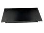HP Probook L13837-001 LCD LED Replacemennt Screen 15.6" HP Probook L13837-001 LCD LED Replacemennt Screen 15.6"