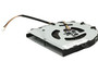 Laptop CPU Cooling Fan 6033B0014701 Toshiba Satellite L305D-S5974