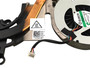 Dell Latitude AT0FE005ZAL Genuine OEM Fan W Heatsink E6420 P15G 7MJYV,07MJYV