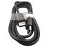 DP DisplayPort to Display port Cable - YX53C DP DisplayPort to Display port Cable - YX53C