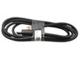 DP DisplayPort to Display port Cable - YX53C DP DisplayPort to Display port Cable - YX53C