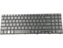 Acer Aspire Notebook Keyboard US - MP-08G63US-528B 0KN4-011US221163000548 Acer Aspire Notebook Keyboard US - MP-08G63US-528B 0KN4-011US221163000548