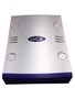 LACIE Automatic Line Switching 105452 "Tested Power On"