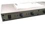 Lightspeed LES-750IR Platinum Series Infrared Classroom Amplifier Receiver