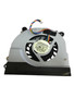 TOSHIBA Portege M900 M901CPU Cooler fan DFS531205M30T