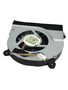 TOSHIBA Portege M900 M901CPU Cooler fan DFS531205M30T