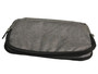 Vivacity Tech 10"x5" Carring Case Vivacity Tech 10"x5" Carring Case