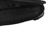 Vivacity Tech 10"x5" Carring Case Vivacity Tech 10"x5" Carring Case