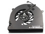 Apple Macbook Pro A1286 Left CPU Cooling Fan KSB0505HB 661-4952