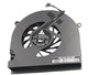 Apple Macbook Pro A1286 Left CPU Cooling Fan KSB0505HB 661-4952