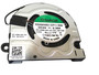 Dell Latitude 3320 CPU Cooling Cooler Fan Heatsink 0PRH9F